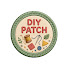 EDR21nIZcGM-channel-avatar-DIY PATCH