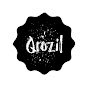 Qrozil East Africa  logo