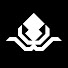 1C7WjXr7pQQ-channel-avatar-THE SQUIDD