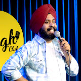 Tarundeep Chawla