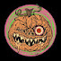 iRUPFiyy8gs-channel-avatar-Pumpkin the Witch