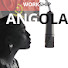 cha45jo_tBg-channel-avatar-Worship Angola
