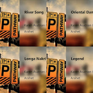 thumbnail img1x1