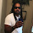 @floydholyfield3315