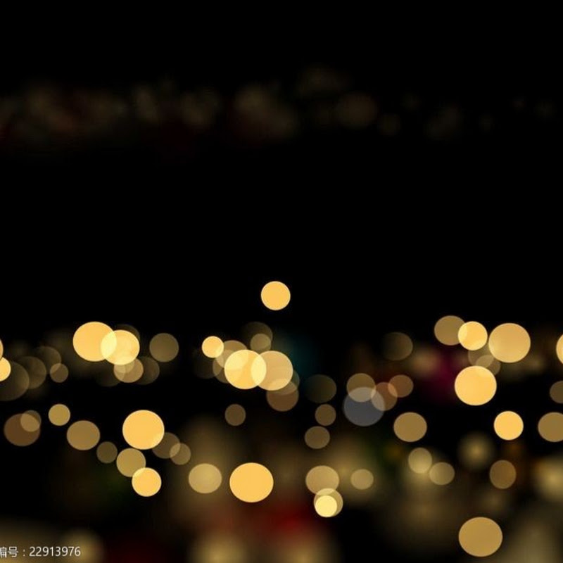 A-lightroom