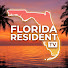 GRZnJrxF6dw-channel-avatar-FloridaResidentTV