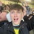 Channel Image