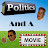 Politics And A Movie