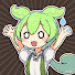 wuOoa_U8xFs-channel-avatar-くらしの判例ラボ【ずんだもん解説】