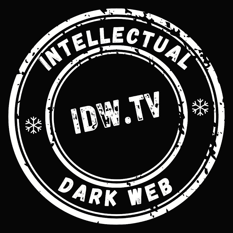 IDW Tv