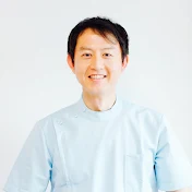 源先生のセルフケア教室【あべの整体サロン】