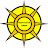 Lucius Aurelian 