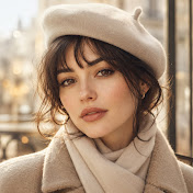Paris Noir Chanson
