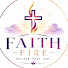 ajAQwkgjQ1k-channel-avatar-FAITH  FIRE 