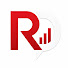 gejC9PHGxtA-channel-avatar-Ruang Dian
