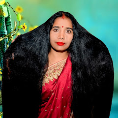 Channel thumbnail for Runa Hair Growth Tips & Trick 