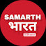 9JGN9hm-dxo-channel-avatar-Samarth Bharat
