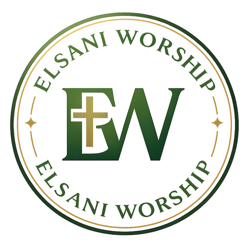 Elsani Worship - Topic