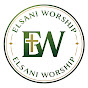 tW0nL0OQMbU-channel-avatar-Elsani Worship
