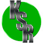 Konesans Se Richès