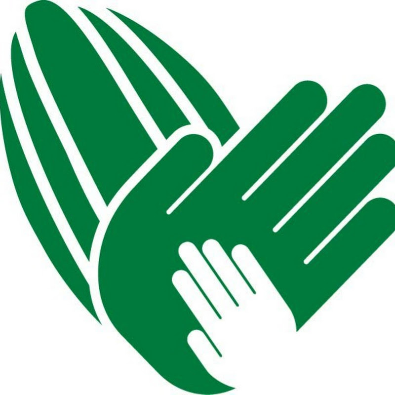 International Cocoa Initiative