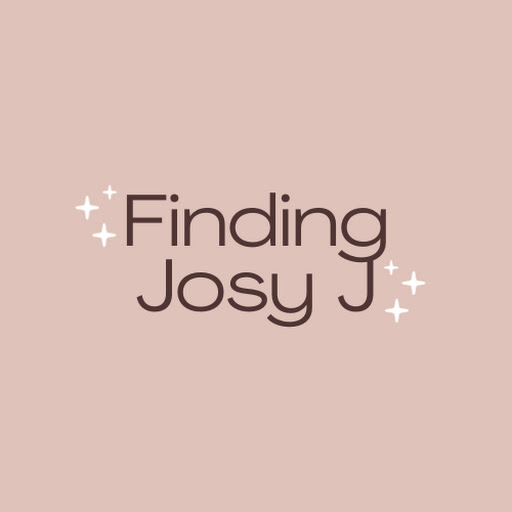 Finding Josy J