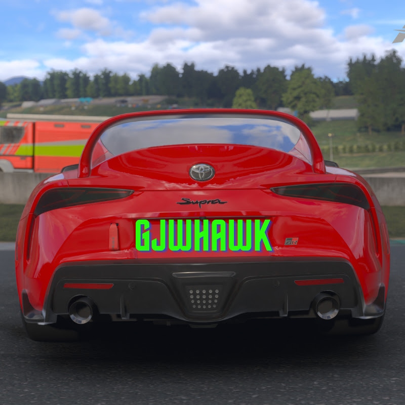 gjwhawk