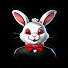 BDJBVFwwlfc-channel-avatar-Khargosh 🐰 and 3 more