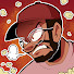 ARcAJ7DIVCw-channel-avatar-Raging Popcorn