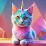 HgTc2lygae0-channel-avatar-Neine Caticorn