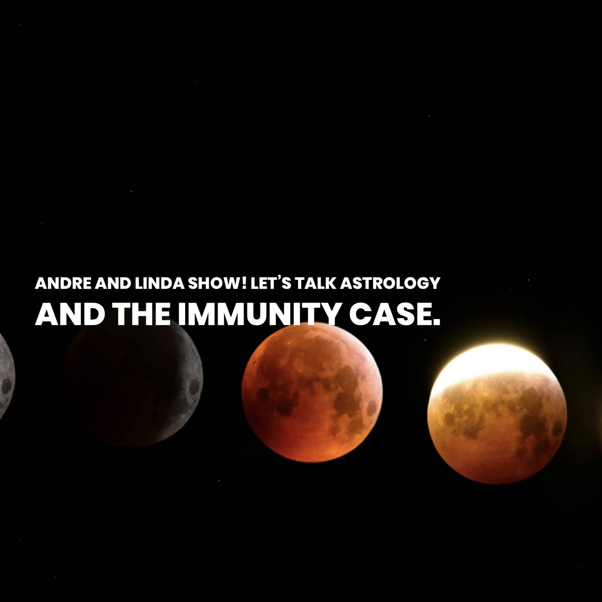 Linda G Comanche Psychic Youtube Channel