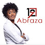 ABRAZA SKIN CARE - Dr. Natasha Welch, DNP logo