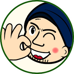 まるっと農業日記