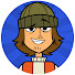zgBRo4azzqM-channel-avatar-ShawnieDrama