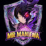 TqXWzVs9Udw-channel-avatar-MrManhwa - مستر مانهوا