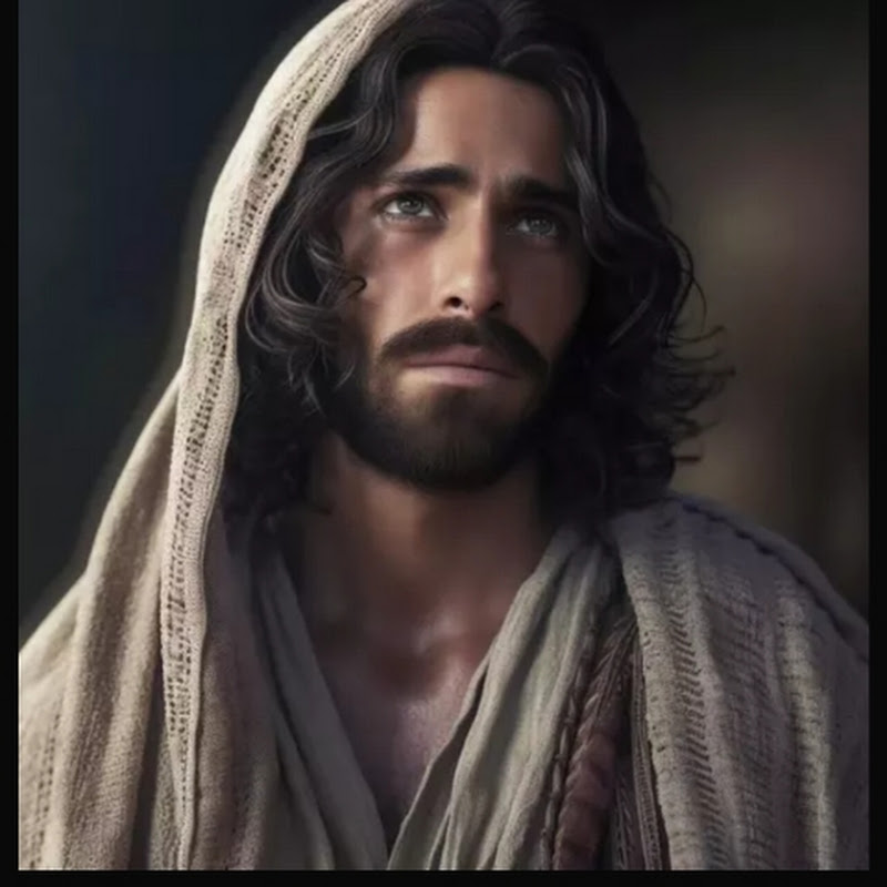 Emmanuel Mercies  Inspirational Hub