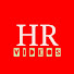 CATY0XyYz68-channel-avatar-Roger Henderickx