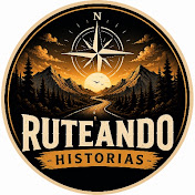 Ruteando Historias