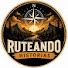 KuRGGVdNavk-channel-avatar-Ruteando Historias