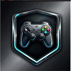 Joystick Junki 05