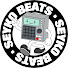 NUMBYbbG6tE-channel-avatar-SEYKO BEATS