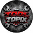 BGqgk3nqHyU-channel-avatar-Tool Topix