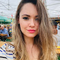 Kristina Keller YouTube Profile Photo