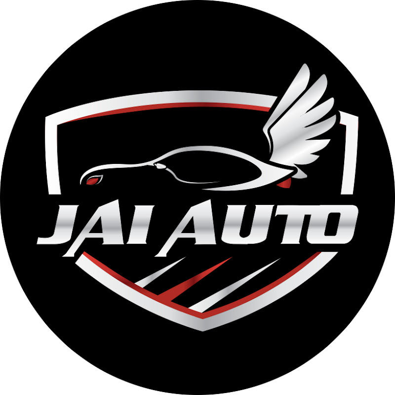 Jai Auto ( Rama Road )