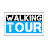 Walking Tour