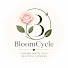 _MHHvPHpsX8-channel-avatar-Bloomcycle and FLOWEE