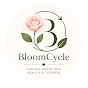 Bloomcycle