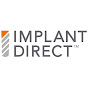 Implant Direct