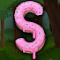 5sr9WfwhCbU-channel-avatar-SugarToons