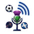 XfoXLeuVQYU-channel-avatar-No Scotland No Party Podcast